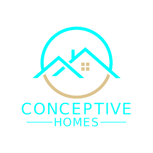 Conceptive Homes